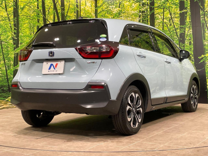 2020 Honda Fit 6AA-GR6 (UW-69f95e27bdfa2)[16]