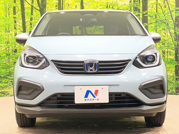 2020 Honda Fit 6AA-GR6 (UW-69f95e27bdfa2)[13]