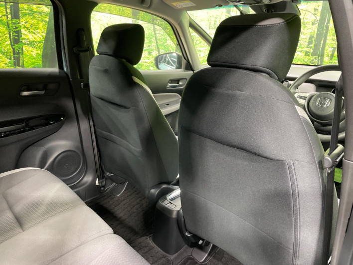 2020 Honda Fit 6AA-GR6 (UW-69f95e27bdfa2)[29]