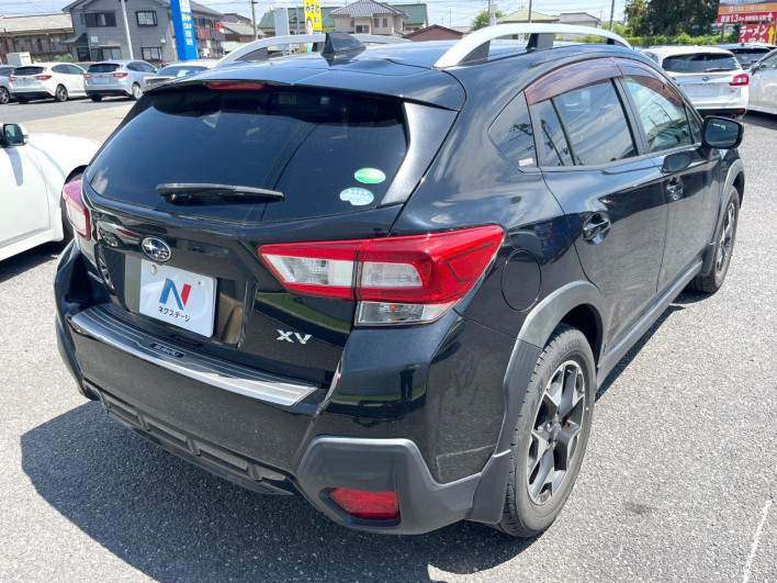 2018 Subaru XV DBA-GT7 (UW-69f95e2a36520)[22]