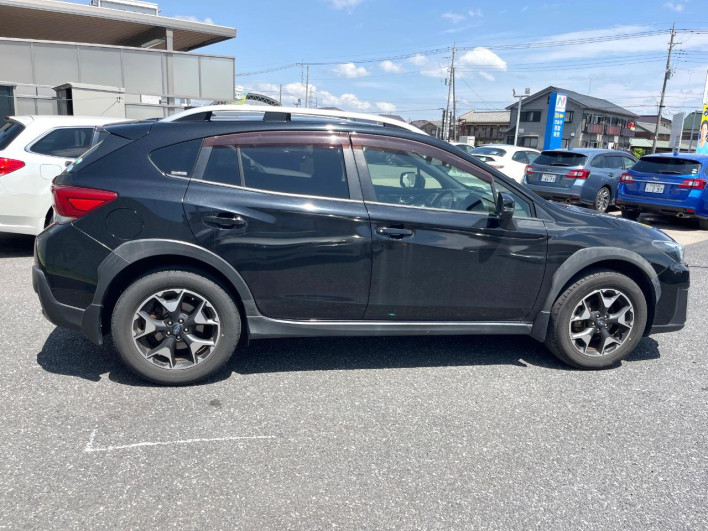2018 Subaru XV DBA-GT7 (UW-69f95e2a36520)[21]