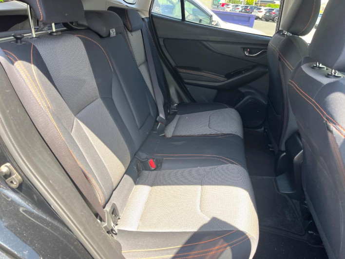 2018 Subaru XV DBA-GT7 (UW-69f95e2a36520)[6]