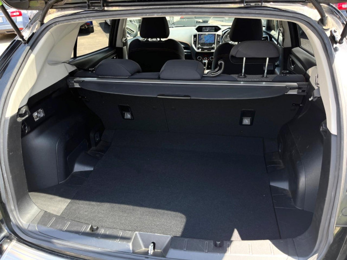 2018 Subaru XV DBA-GT7 (UW-69f95e2a36520)[9]
