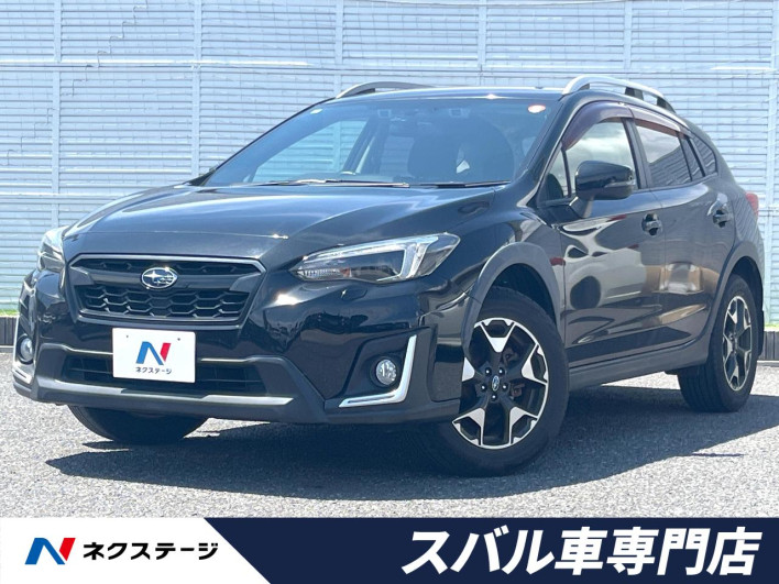 2018 Subaru XV DBA-GT7 (UW-69f95e2a36520)[3]