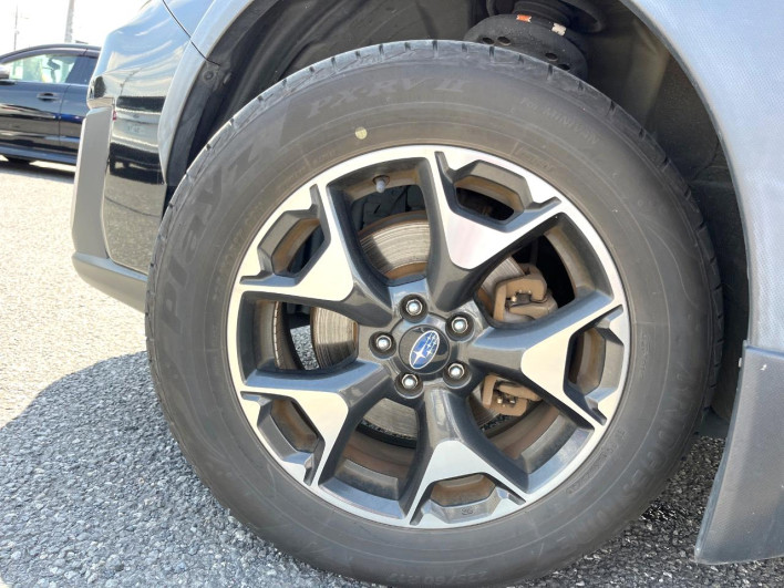2018 Subaru XV DBA-GT7 (UW-69f95e2a36520)[13]