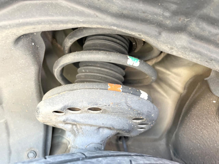 2018 Subaru XV DBA-GT7 (UW-69f95e2a36520)[14]