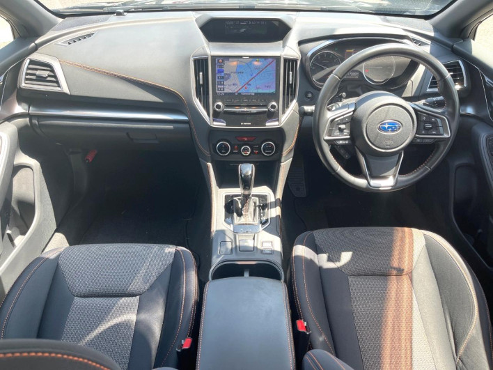 2018 Subaru XV DBA-GT7 (UW-69f95e2a36520)[7]