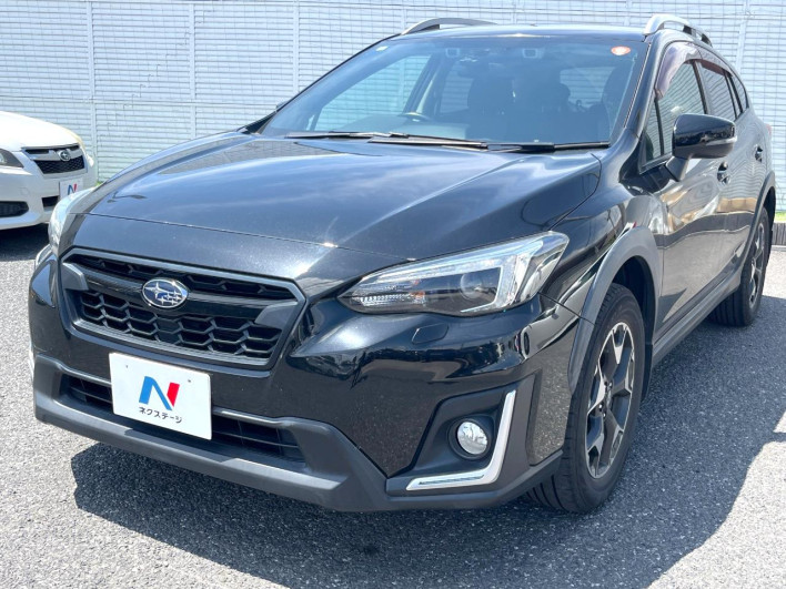 2018 Subaru XV DBA-GT7 (UW-69f95e2a36520)[26]
