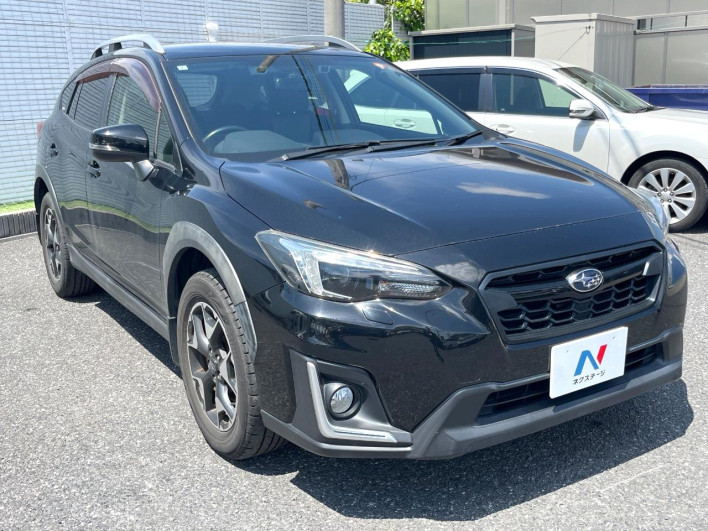 2018 Subaru XV DBA-GT7 (UW-69f95e2a36520)[28]