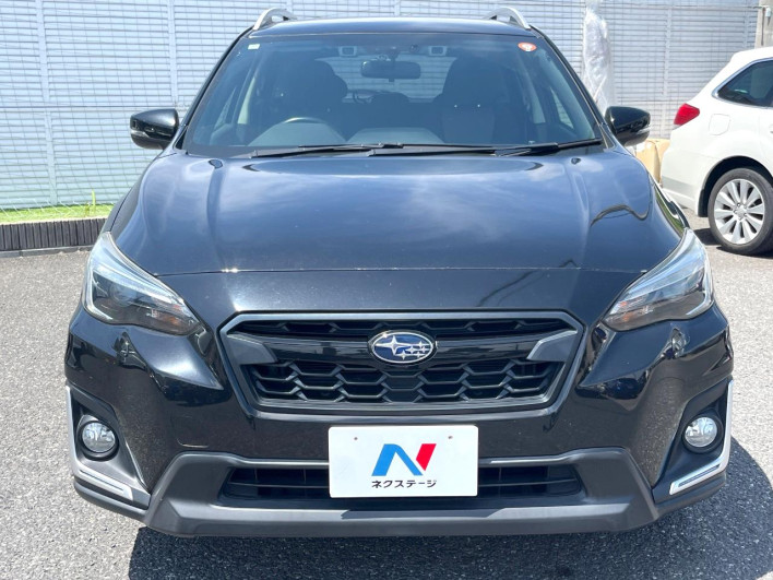 2018 Subaru XV DBA-GT7 (UW-69f95e2a36520)[27]
