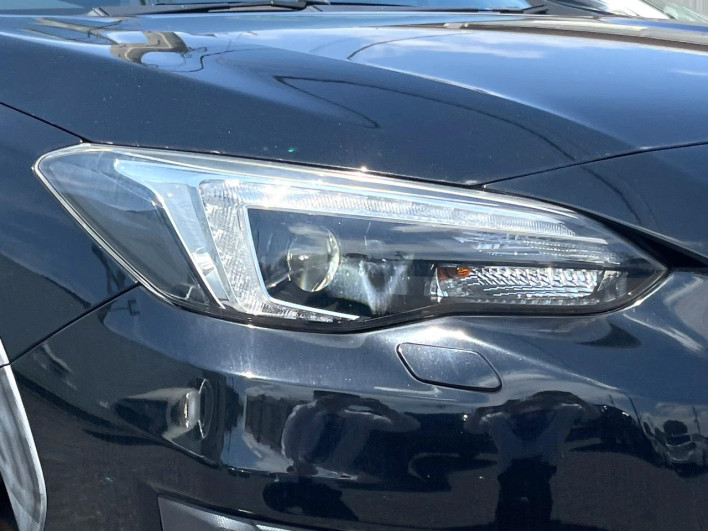 2018 Subaru XV DBA-GT7 (UW-69f95e2a36520)[16]