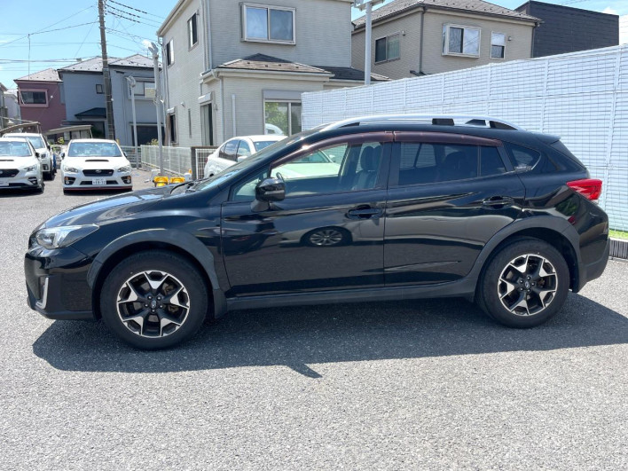 2018 Subaru XV DBA-GT7 (UW-69f95e2a36520)[25]