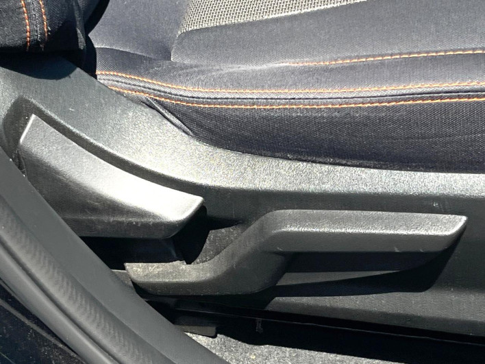 2018 Subaru XV DBA-GT7 (UW-69f95e2a36520)[5]