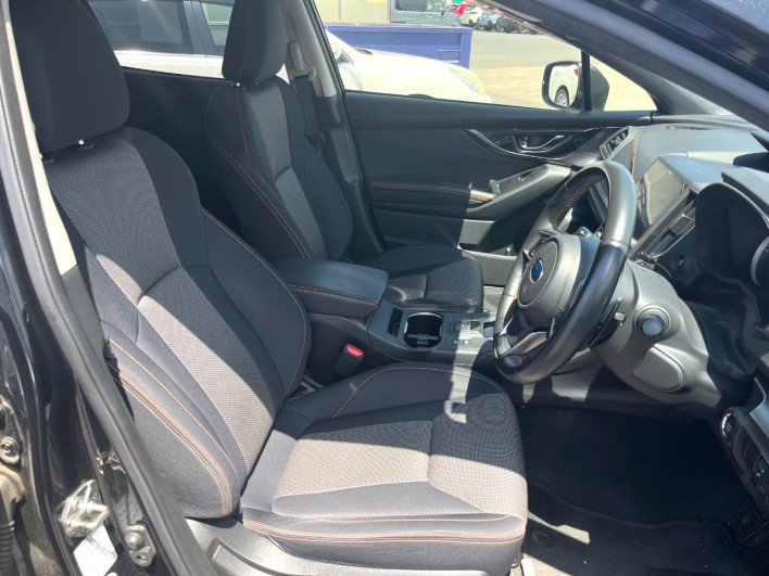 2018 Subaru XV DBA-GT7 (UW-69f95e2a36520)[4]