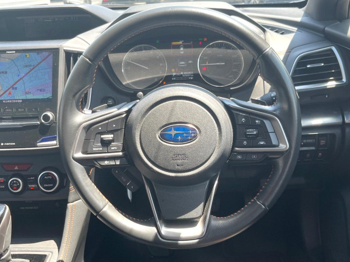2018 Subaru XV DBA-GT7 (UW-69f95e2a36520)[8]