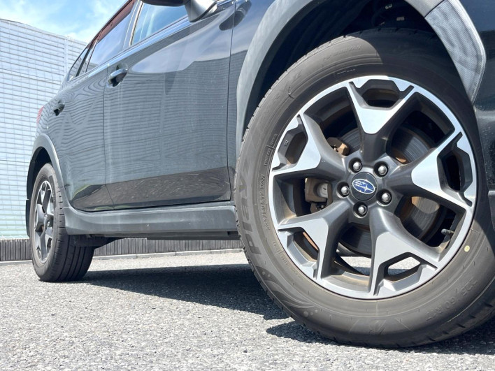2018 Subaru XV DBA-GT7 (UW-69f95e2a36520)[19]
