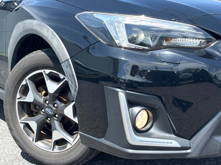 2018 Subaru XV DBA-GT7 (UW-69f95e2a36520)[18]