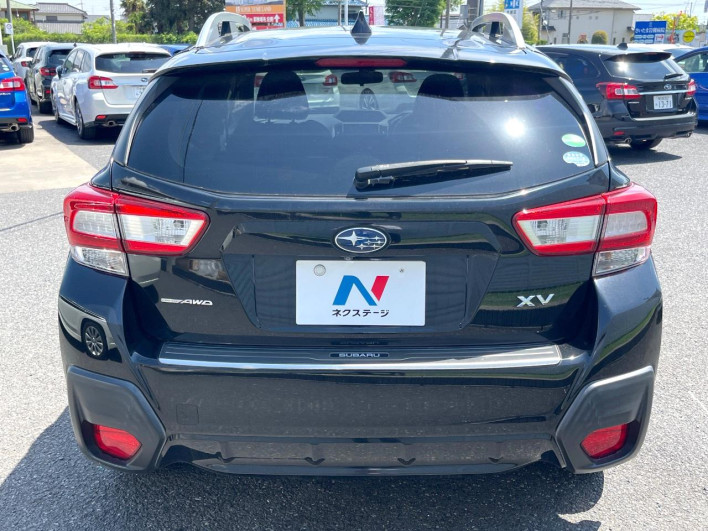 2018 Subaru XV DBA-GT7 (UW-69f95e2a36520)[23]