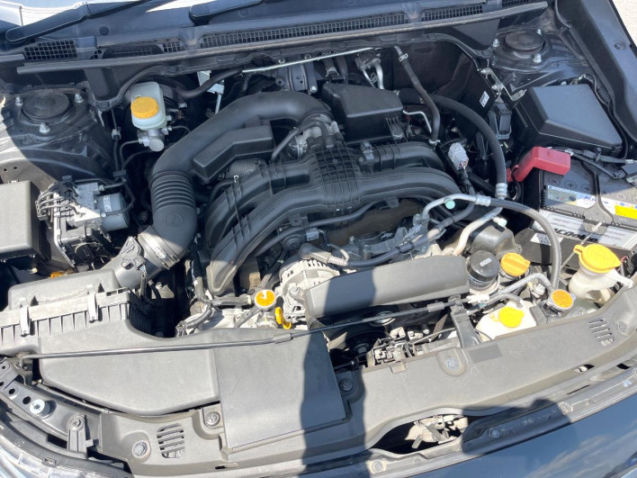 2018 Subaru XV DBA-GT7 (UW-69f95e2a36520)[15]