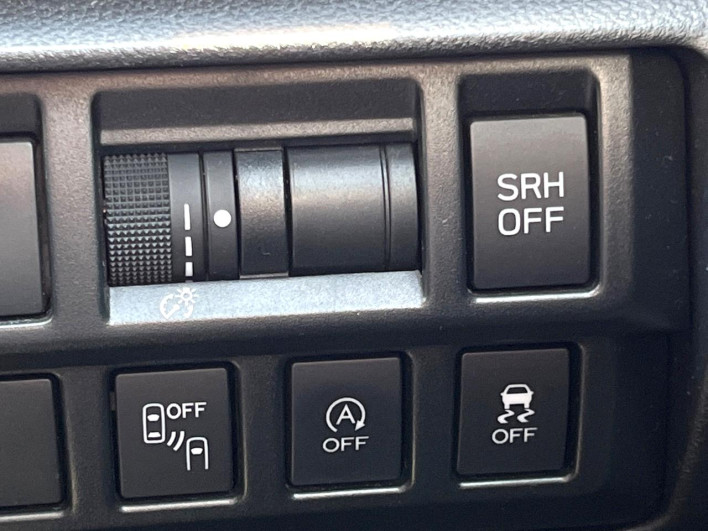 2018 Subaru XV DBA-GT7 (UW-69f95e2a36520)[29]