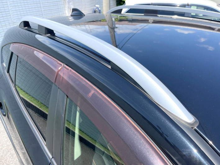 2018 Subaru XV DBA-GT7 (UW-69f95e2a36520)[20]
