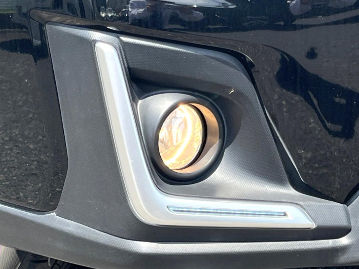 2018 Subaru XV DBA-GT7 (UW-69f95e2a36520)[17]