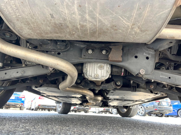 2018 Subaru XV DBA-GT7 (UW-69f95e2a36520)[10]
