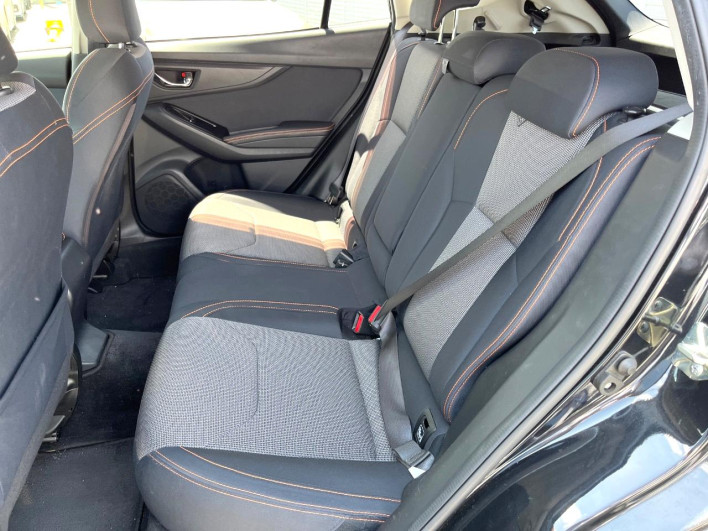 2018 Subaru XV DBA-GT7 (UW-69f95e2a36520)[12]