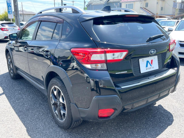 2018 Subaru XV DBA-GT7 (UW-69f95e2a36520)[24]