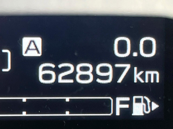 2018 Subaru XV DBA-GT7 (UW-69f95e2a36520)[2]