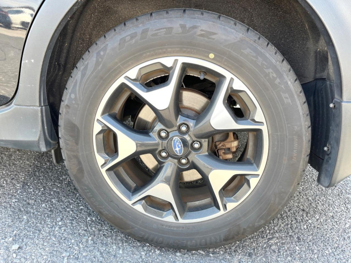 2018 Subaru XV DBA-GT7 (UW-69f95e2a36520)[11]