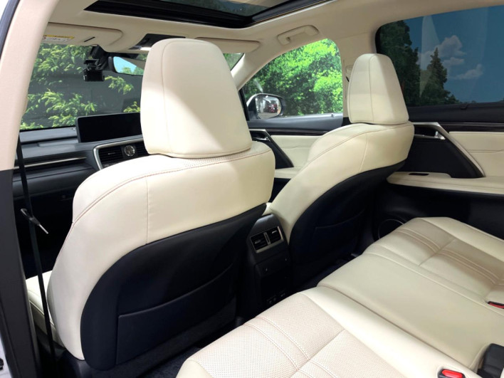 2021 Lexus RX 6AA-GYL20W (UW-69f95e2bee069)[6]