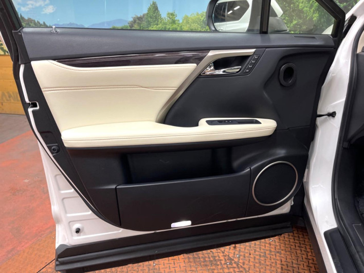 2021 Lexus RX 6AA-GYL20W (UW-69f95e2bee069)[7]