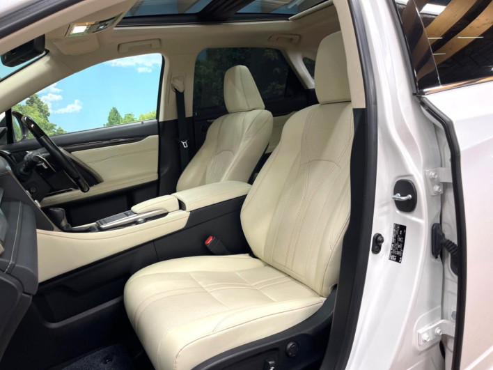 2021 Lexus RX 6AA-GYL20W (UW-69f95e2bee069)[5]