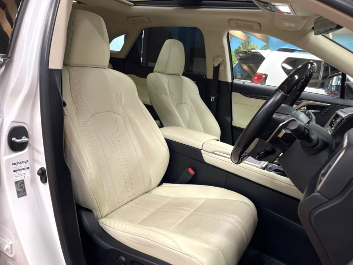 2021 Lexus RX 6AA-GYL20W (UW-69f95e2bee069)[16]