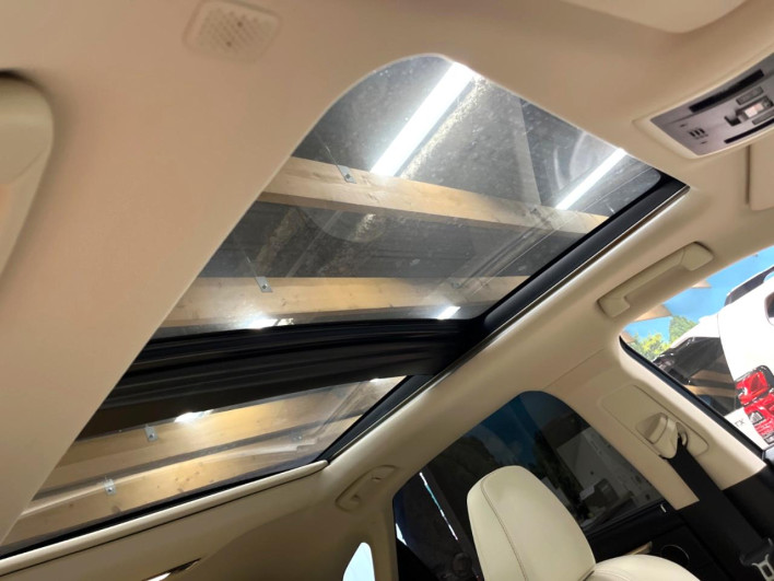 2021 Lexus RX 6AA-GYL20W (UW-69f95e2bee069)[17]