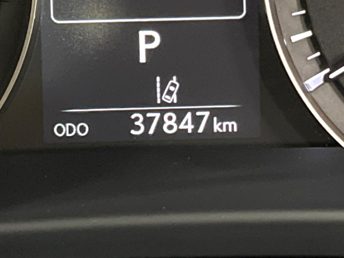 2021 Lexus RX 6AA-GYL20W (UW-69f95e2bee069)[2]
