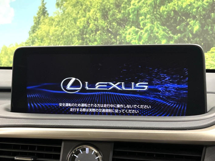 2021 Lexus RX 6AA-GYL20W (UW-69f95e2bee069)[26]