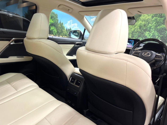 2021 Lexus RX 6AA-GYL20W (UW-69f95e2bee069)[21]