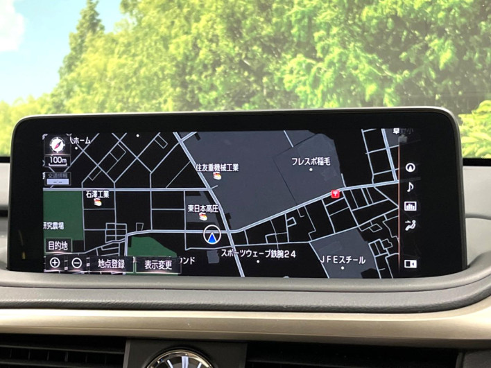 2021 Lexus RX 6AA-GYL20W (UW-69f95e2bee069)[28]