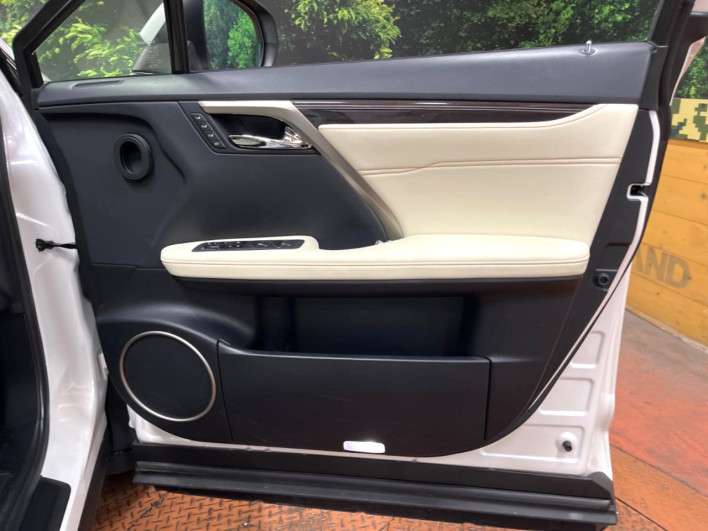 2021 Lexus RX 6AA-GYL20W (UW-69f95e2bee069)[18]