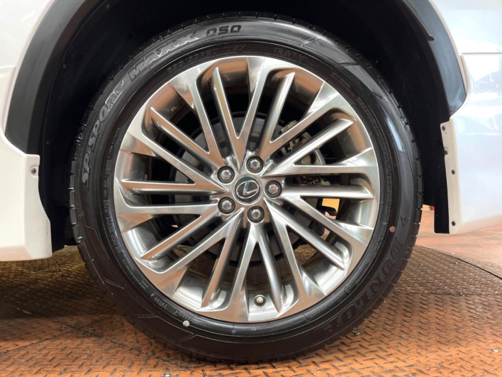 2021 Lexus RX 6AA-GYL20W (UW-69f95e2bee069)[10]