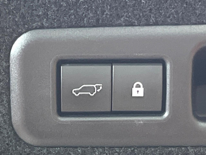 2021 Lexus RX 6AA-GYL20W (UW-69f95e2bee069)[14]