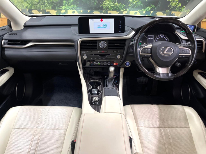 2021 Lexus RX 6AA-GYL20W (UW-69f95e2bee069)[24]