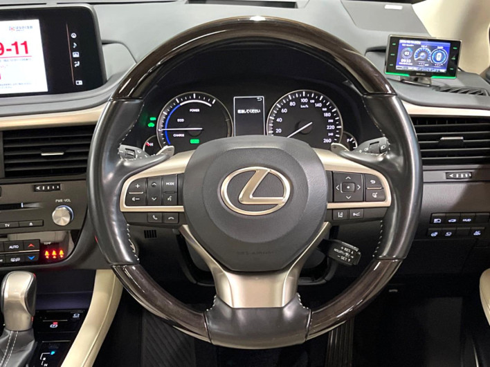 2021 Lexus RX 6AA-GYL20W (UW-69f95e2bee069)[25]