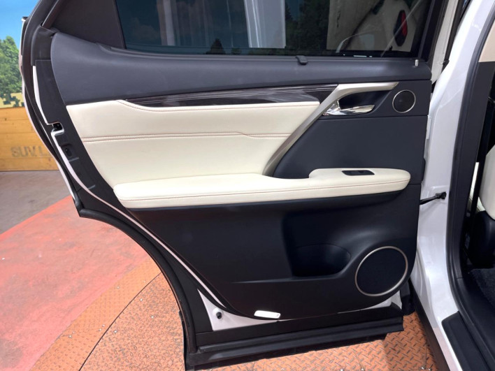 2021 Lexus RX 6AA-GYL20W (UW-69f95e2bee069)[8]