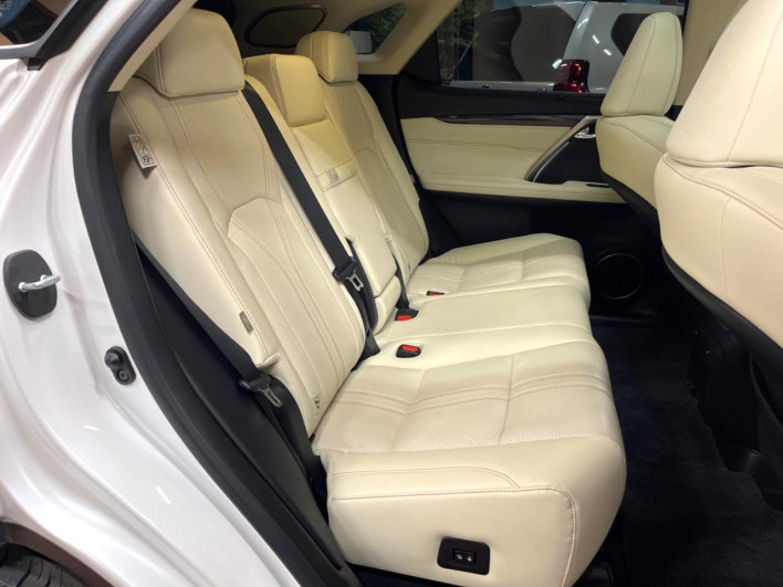2021 Lexus RX 6AA-GYL20W (UW-69f95e2bee069)[20]