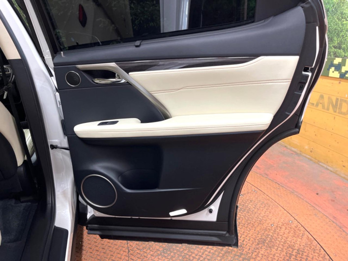 2021 Lexus RX 6AA-GYL20W (UW-69f95e2bee069)[19]