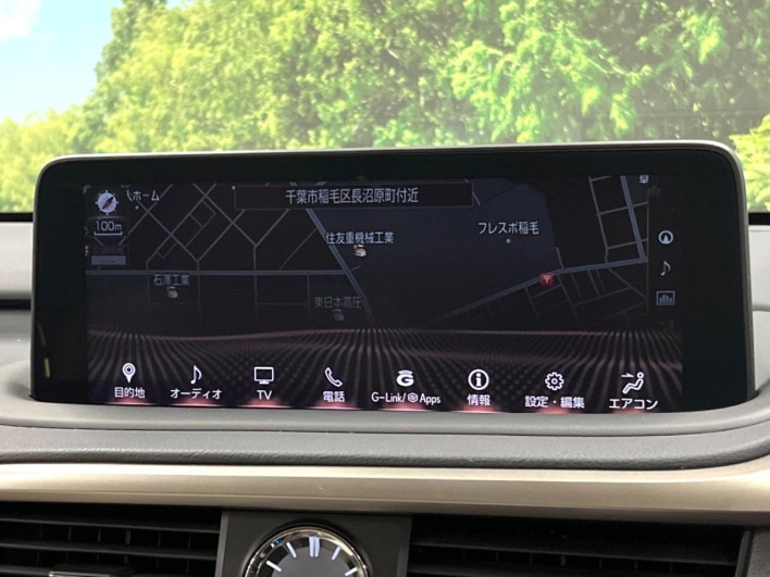 2021 Lexus RX 6AA-GYL20W (UW-69f95e2bee069)[29]
