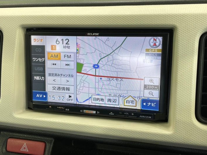 2016 Suzuki Alto DBA-HA36S (UW-69f95e2cb5305)[7]